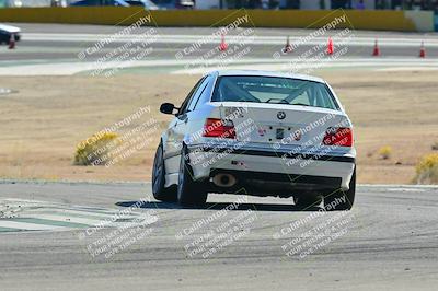 media/Nov-02-2025-Speed Ventures (Sun) [[c948a89870]]/Red/Session 2/